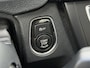 BMW 3-Serie 320i High Executive | NL-auto/1e eign./Leder/Sportstoelen/Navi/PDC