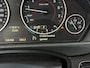 BMW 3-Serie 320i High Executive | NL-auto/1e eign./Leder/Sportstoelen/Navi/PDC