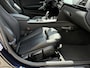 BMW 3-Serie 320i High Executive | NL-auto/1e eign./Leder/Sportstoelen/Navi/PDC