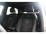 Volkswagen T-Cross 1.0 TSI 2x R-Line DSG Facelift IQ Led Navi Virtual ACC