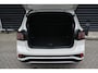 Volkswagen T-Cross 1.0 TSI 2x R-Line DSG Facelift IQ Led Navi Virtual ACC