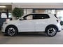 Volkswagen T-Cross 1.0 TSI 2x R-Line DSG Facelift IQ Led Navi Virtual ACC
