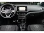 Volkswagen T-Cross 1.0 TSI 2x R-Line DSG Facelift IQ Led Navi Virtual ACC
