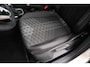 Volkswagen T-Cross 1.0 TSI 2x R-Line DSG Facelift IQ Led Navi Virtual ACC