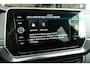 Volkswagen T-Cross 1.0 TSI 2x R-Line DSG Facelift IQ Led Navi Virtual ACC