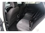Volkswagen T-Cross 1.0 TSI 2x R-Line DSG Facelift IQ Led Navi Virtual ACC