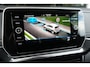 Volkswagen T-Cross 1.0 TSI 2x R-Line DSG Facelift IQ Led Navi Virtual ACC