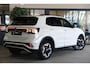 Volkswagen T-Cross 1.0 TSI 2x R-Line DSG Facelift IQ Led Navi Virtual ACC