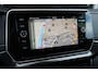 Volkswagen T-Cross 1.0 TSI 2x R-Line DSG Facelift IQ Led Navi Virtual ACC