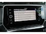 Volkswagen T-Cross 1.0 TSI 2x R-Line DSG Facelift IQ Led Navi Virtual ACC