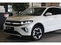 Volkswagen T-Cross 1.0 TSI 2x R-Line DSG Facelift IQ Led Navi Virtual ACC