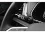 Volkswagen T-Cross 1.0 TSI 2x R-Line DSG Facelift IQ Led Navi Virtual ACC
