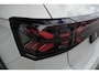 Volkswagen T-Cross 1.0 TSI 2x R-Line DSG Facelift IQ Led Navi Virtual ACC