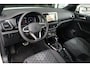 Volkswagen T-Cross 1.0 TSI 2x R-Line DSG Facelift IQ Led Navi Virtual ACC