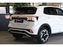 Volkswagen T-Cross 1.0 TSI 2x R-Line DSG Facelift IQ Led Navi Virtual ACC