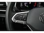Volkswagen T-Cross 1.0 TSI 2x R-Line DSG Facelift IQ Led Navi Virtual ACC