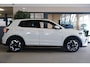 Volkswagen T-Cross 1.0 TSI 2x R-Line DSG Facelift IQ Led Navi Virtual ACC