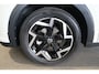 Volkswagen T-Cross 1.0 TSI 2x R-Line DSG Facelift IQ Led Navi Virtual ACC