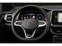 Volkswagen T-Cross 1.0 TSI 2x R-Line DSG Facelift IQ Led Navi Virtual ACC