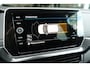 Volkswagen T-Cross 1.0 TSI 2x R-Line DSG Facelift IQ Led Navi Virtual ACC