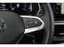 Volkswagen T-Cross 1.0 TSI 2x R-Line DSG Facelift IQ Led Navi Virtual ACC