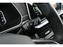 Volkswagen T-Cross 1.0 TSI 2x R-Line DSG Facelift IQ Led Navi Virtual ACC