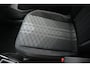 Volkswagen T-Cross 1.0 TSI 2x R-Line DSG Facelift IQ Led Navi Virtual ACC