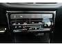 Volkswagen T-Cross 1.0 TSI 2x R-Line DSG Facelift IQ Led Navi Virtual ACC