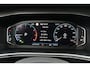 Volkswagen T-Cross 1.0 TSI 2x R-Line DSG Facelift IQ Led Navi Virtual ACC