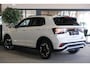 Volkswagen T-Cross 1.0 TSI 2x R-Line DSG Facelift IQ Led Navi Virtual ACC