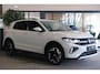 Volkswagen T-Cross 1.0 TSI 2x R-Line DSG Facelift IQ Led Navi Virtual ACC
