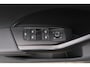 Volkswagen T-Cross 1.0 TSI 2x R-Line DSG Facelift IQ Led Navi Virtual ACC