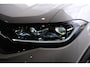 Volkswagen T-Cross 1.0 TSI 2x R-Line DSG Facelift IQ Led Navi Virtual ACC