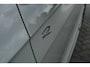 Volkswagen T-Cross 1.0 TSI 2x R-Line DSG Facelift IQ Led Navi Virtual ACC