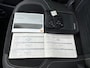 Renault Scenic Xmod 1.2 TCe Bose | Panodak + Leder + Clima + Navi nu €5.975,-!!