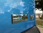 Renault Scenic Xmod 1.2 TCe Bose | Panodak + Leder + Clima + Navi nu €5.975,-!!