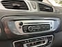 Renault Scenic Xmod 1.2 TCe Bose | Panodak + Leder + Clima + Navi nu €5.975,-!!