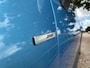 Renault Scenic Xmod 1.2 TCe Bose | Panodak + Leder + Clima + Navi nu €5.975,-!!