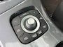 Renault Scenic Xmod 1.2 TCe Bose | Panodak + Leder + Clima + Navi nu €5.975,-!!