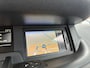 Renault Scenic Xmod 1.2 TCe Bose | Panodak + Leder + Clima + Navi nu €5.975,-!!