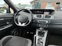 Renault Scenic Xmod 1.2 TCe Bose | Panodak + Leder + Clima + Navi nu €5.975,-!!