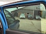 Renault Scenic Xmod 1.2 TCe Bose | Panodak + Leder + Clima + Navi nu €5.975,-!!