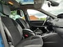 Renault Scenic Xmod 1.2 TCe Bose | Panodak + Leder + Clima + Navi nu €5.975,-!!