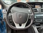 Renault Scenic Xmod 1.2 TCe Bose | Panodak + Leder + Clima + Navi nu €5.975,-!!