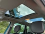 Renault Scenic Xmod 1.2 TCe Bose | Panodak + Leder + Clima + Navi nu €5.975,-!!
