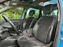 Renault Scenic Xmod 1.2 TCe Bose | Panodak + Leder + Clima + Navi nu €5.975,-!!