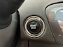 Renault Scenic Xmod 1.2 TCe Bose | Panodak + Leder + Clima + Navi nu €5.975,-!!
