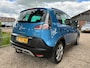 Renault Scenic Xmod 1.2 TCe Bose | Panodak + Leder + Clima + Navi nu €5.975,-!!
