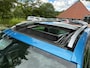 Renault Scenic Xmod 1.2 TCe Bose | Panodak + Leder + Clima + Navi nu €5.975,-!!
