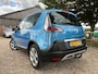 Renault Scenic Xmod 1.2 TCe Bose | Panodak + Leder + Clima + Navi nu €5.975,-!!